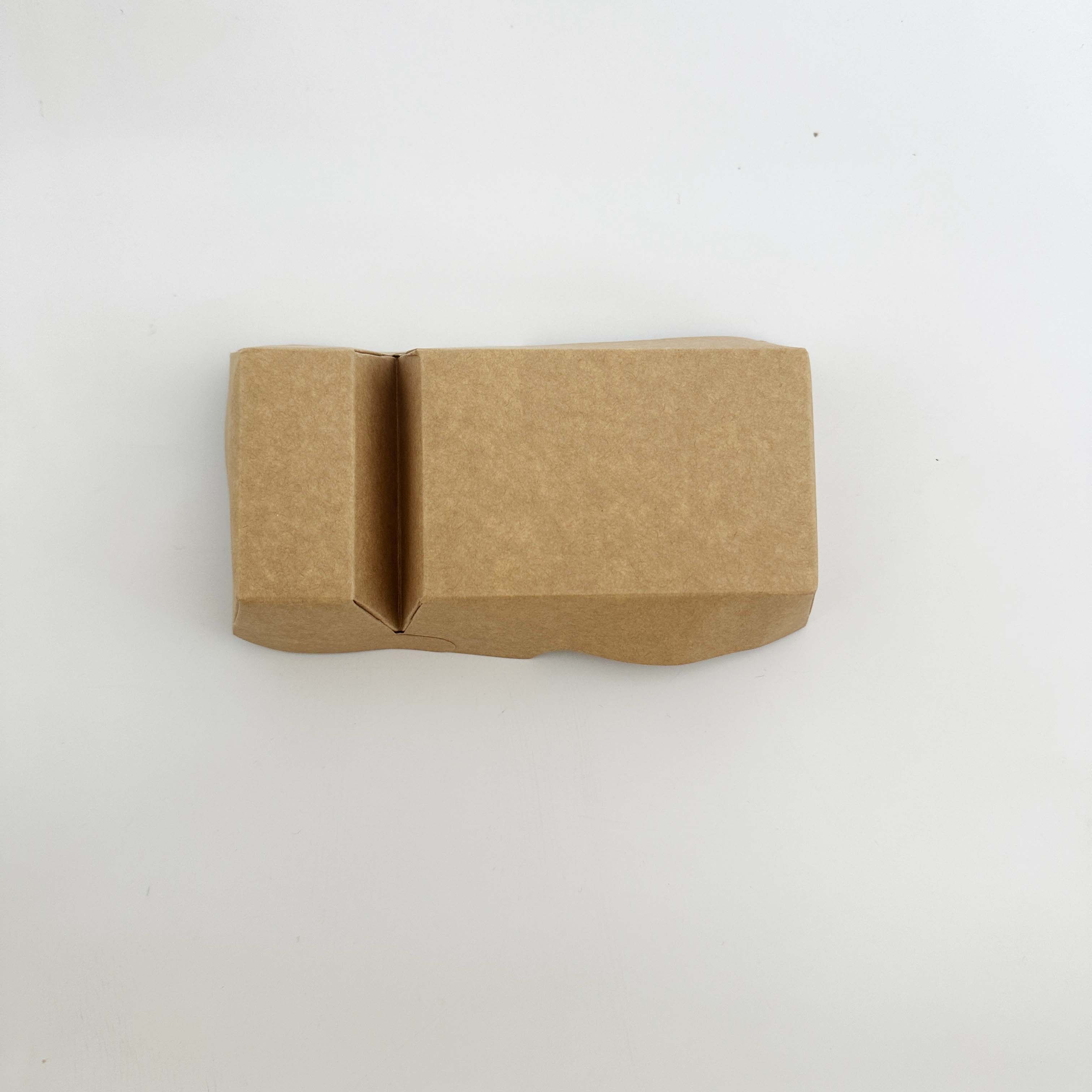 JIANGYIN BIO-PACKAGING CO.,LTD 